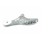 Brava Motor Arka Takozu Bağlantı Ayağı 1997-2003